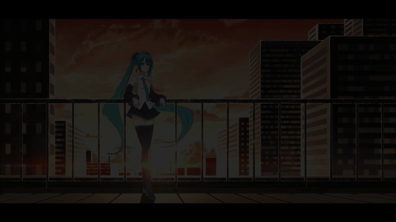 流汲 (@chiritsumoyama3) / X