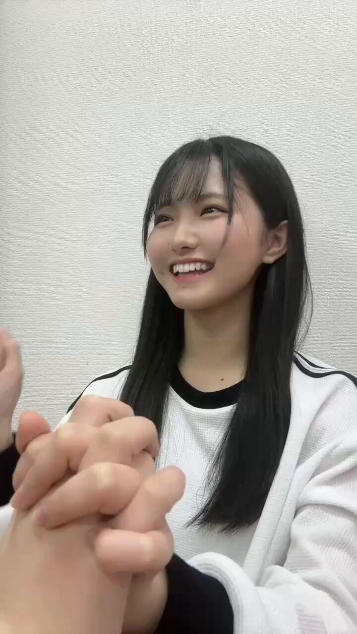 NMB48 山口美桜 生写真直筆14周年ライブ
