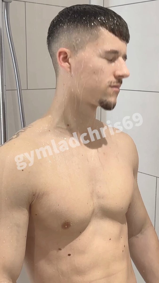 @GymLadChris69s video Tweet