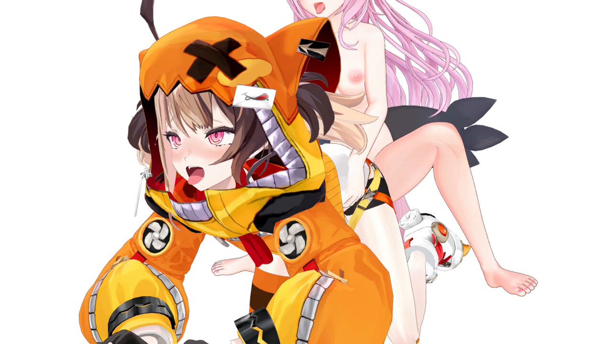 Twitter Image