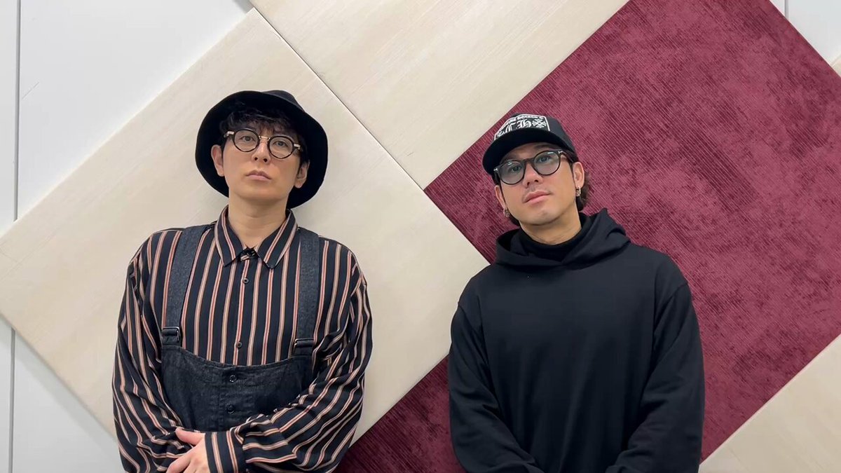 川畑 要official (@KanameKawabata) / X