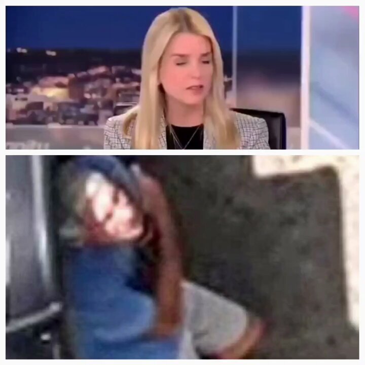 [閒聊] 美國司法部長表示要刪除蘿莉島檔案?