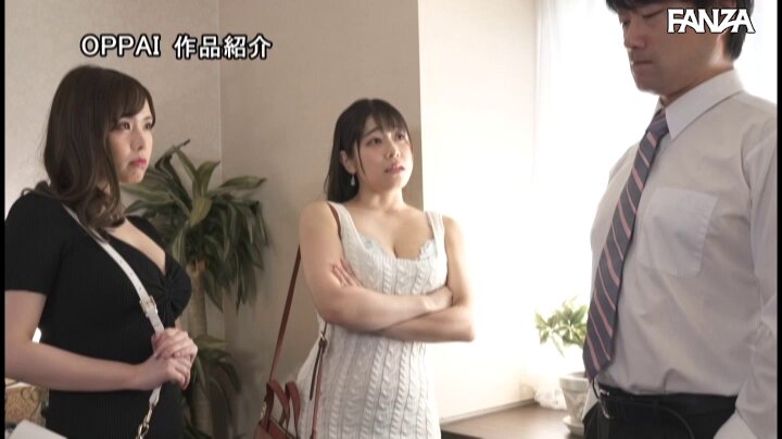 Twitter Image