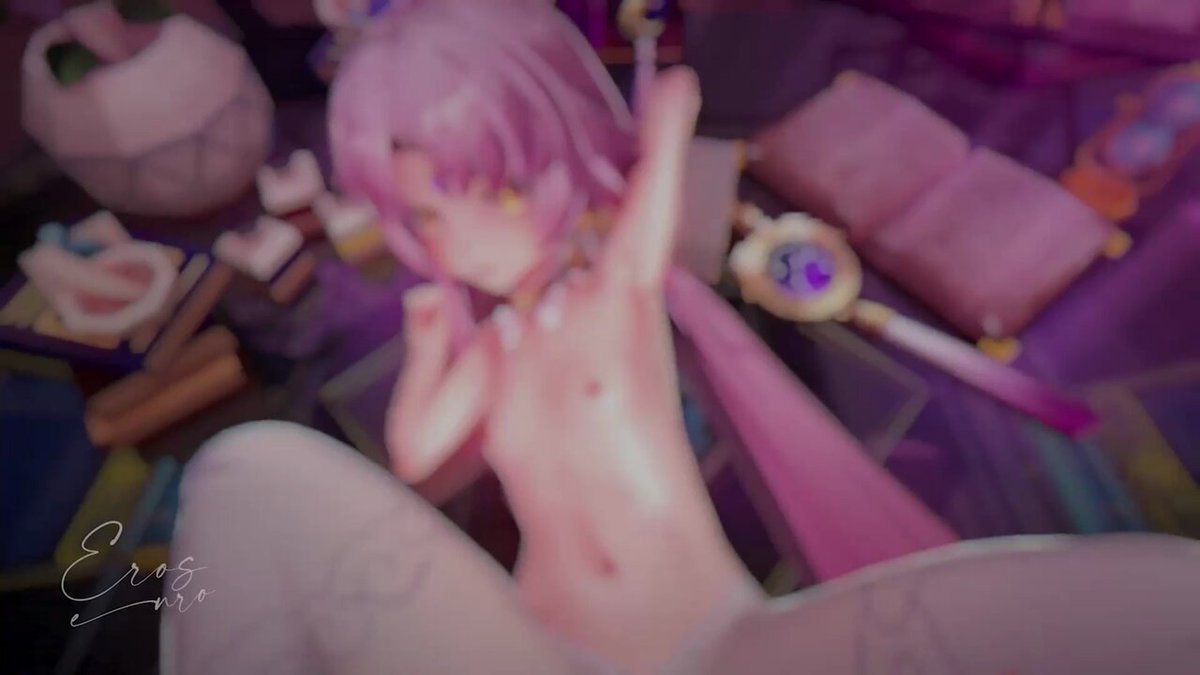 Video oleh @fooooggyy