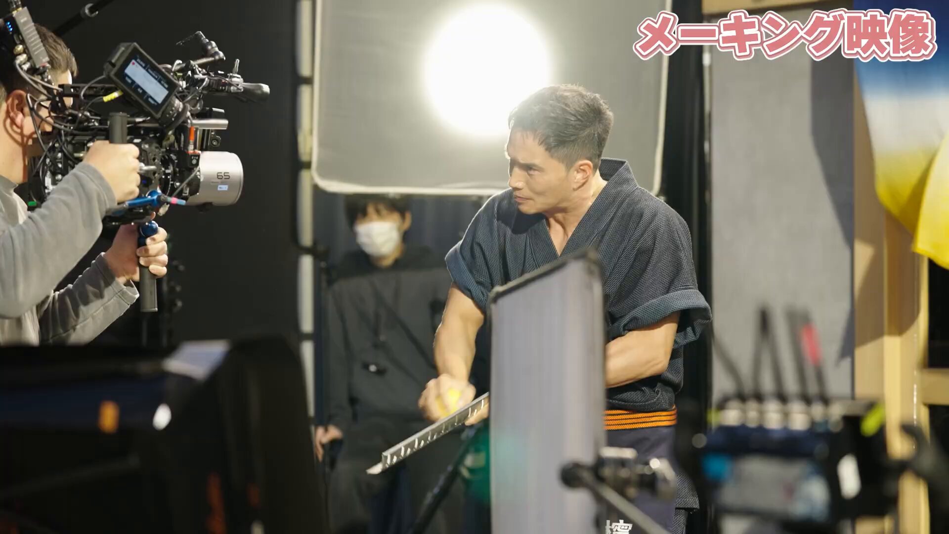 新作セール‼️九州発祥・TVで話題・檸檬堂５種類４８本セット・送料無料 檸檬堂」の人気商品一覧 | 安い商品を通販サイトから探す - 価格.com