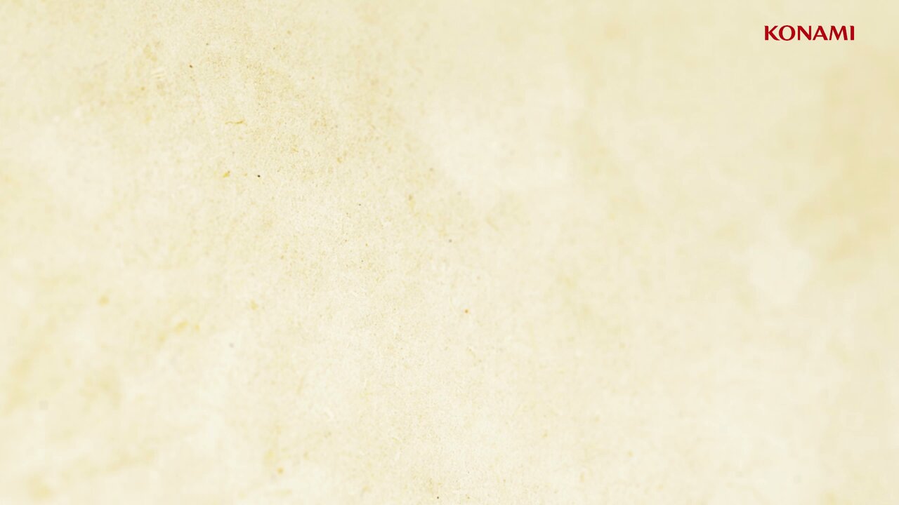 幻想水滸伝【公式】 (@GensoSuikoden) / X 幻想水滸伝【公式】 (@GensoSuikoden) / X