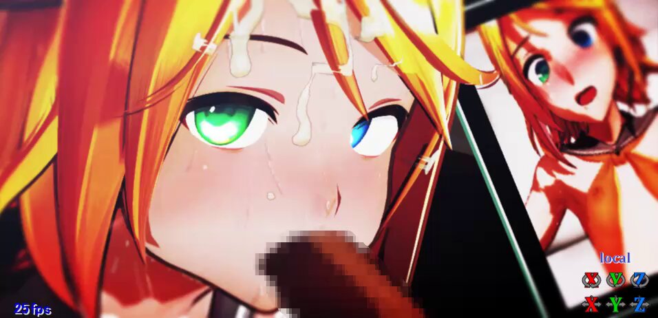 Twitter Image