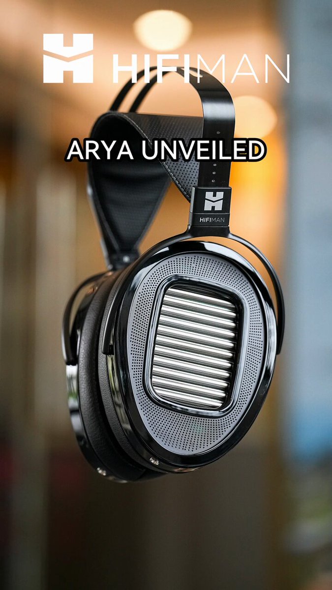 HIFIMAN JAPAN (@HIFIMAN_JAPAN) / X