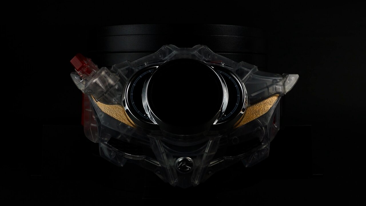 TOP TRUMPS 仮面ライダー平成 セレクトパック 全種コンプ 最終値下げ TOP TRUMPS 仮面ライダー平成 セレクトパック 全種コンプ 最終値下げ