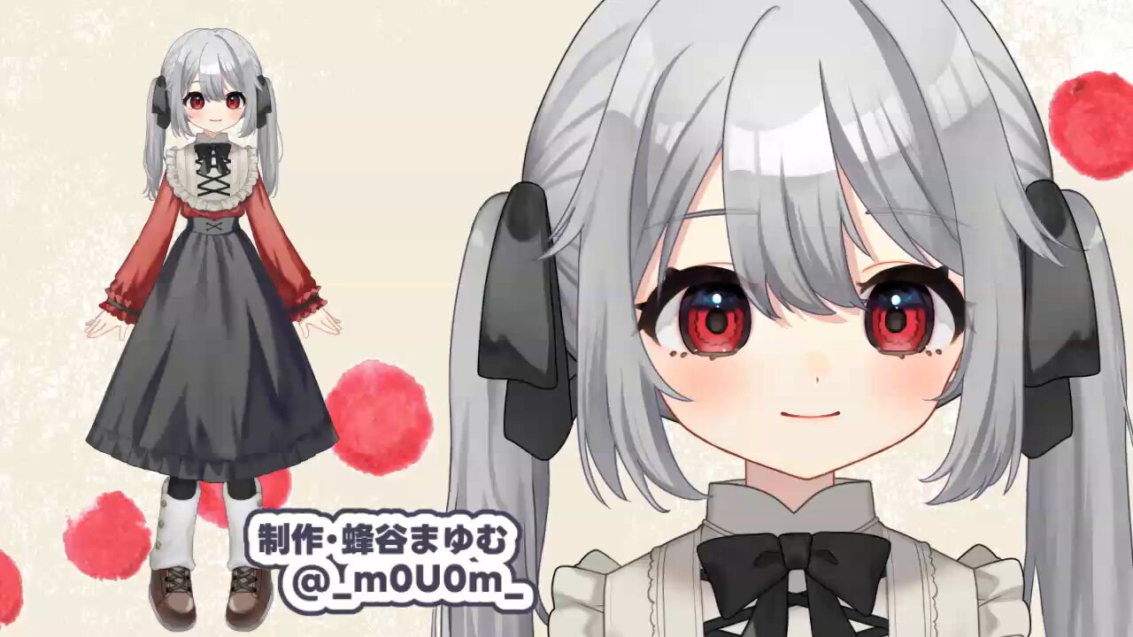 ❤まゆ様•*¨*•.¸♬︎リクエスト3点おまとめ品❤ $3 one try