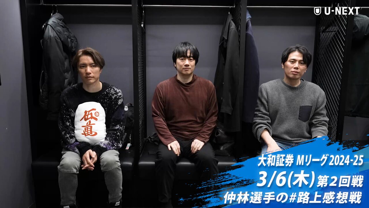 clphs.official | 【联课成绩报告】 Seasons World Schools