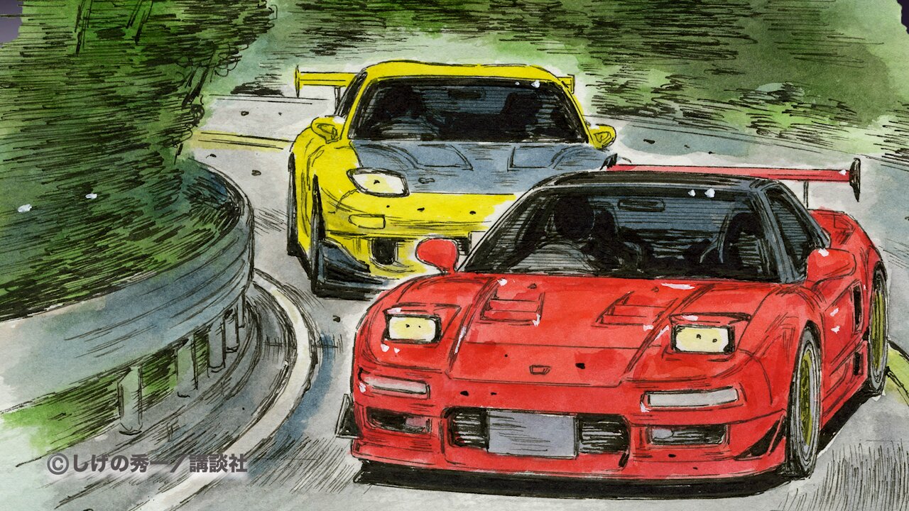 SUPER GT Rd.2 Fuji Speedway : SECRET BASE RACING