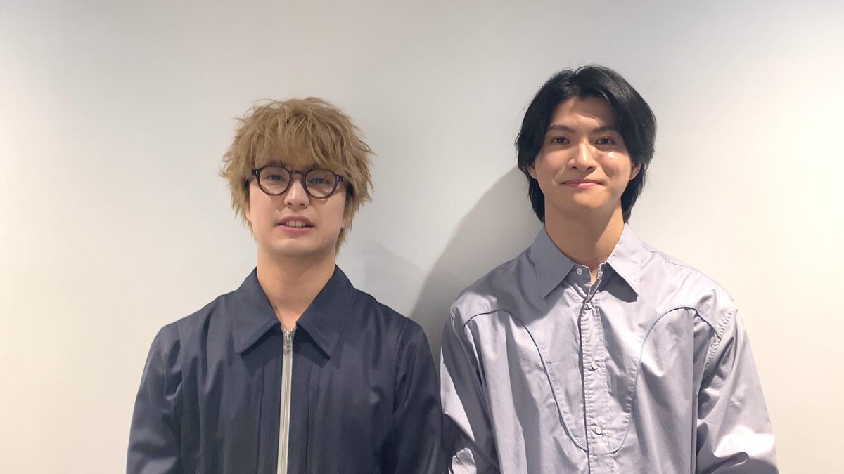 Highlights by Sakurashimeji Official (@sakurashimeji) / X