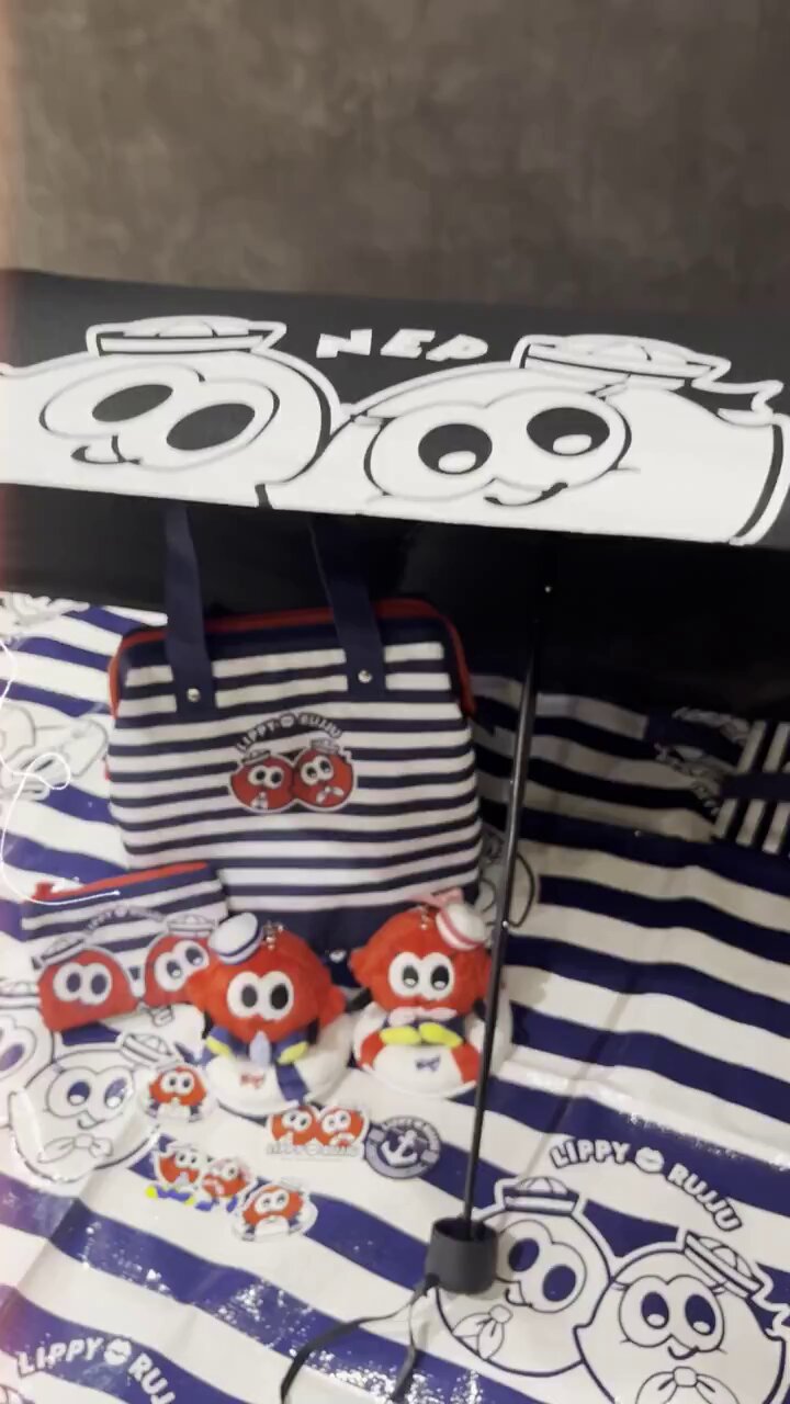 Nissy_staff on X: Nissy_staff on X: