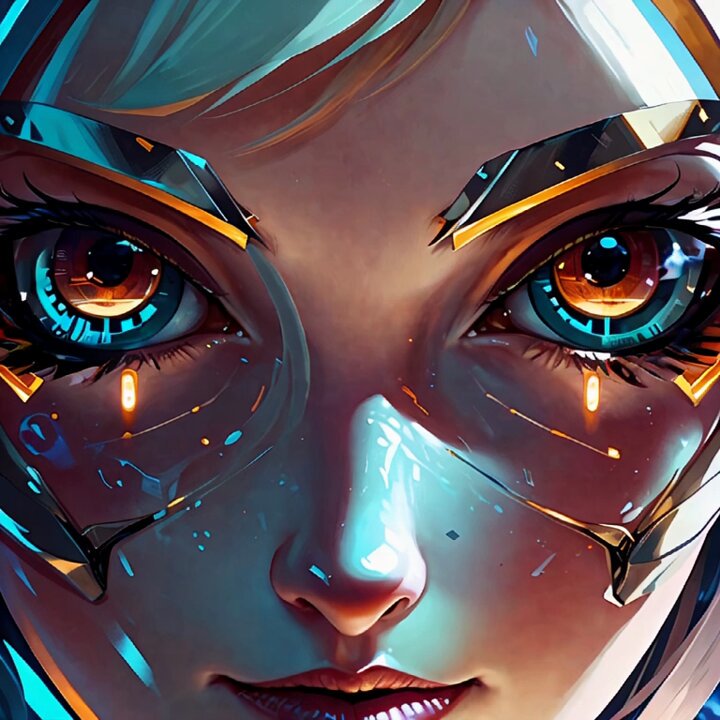 Sustainable AI with Kira Nexus