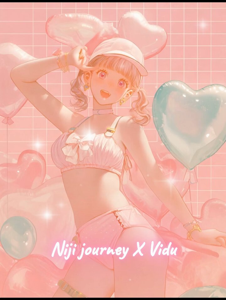 Community (Twitter) image 1