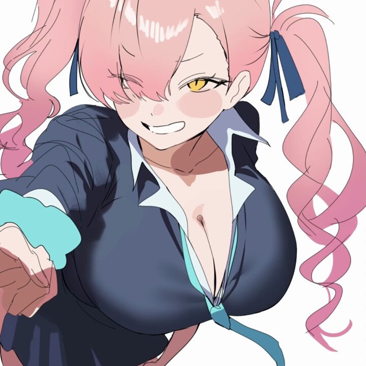 Twitter Image