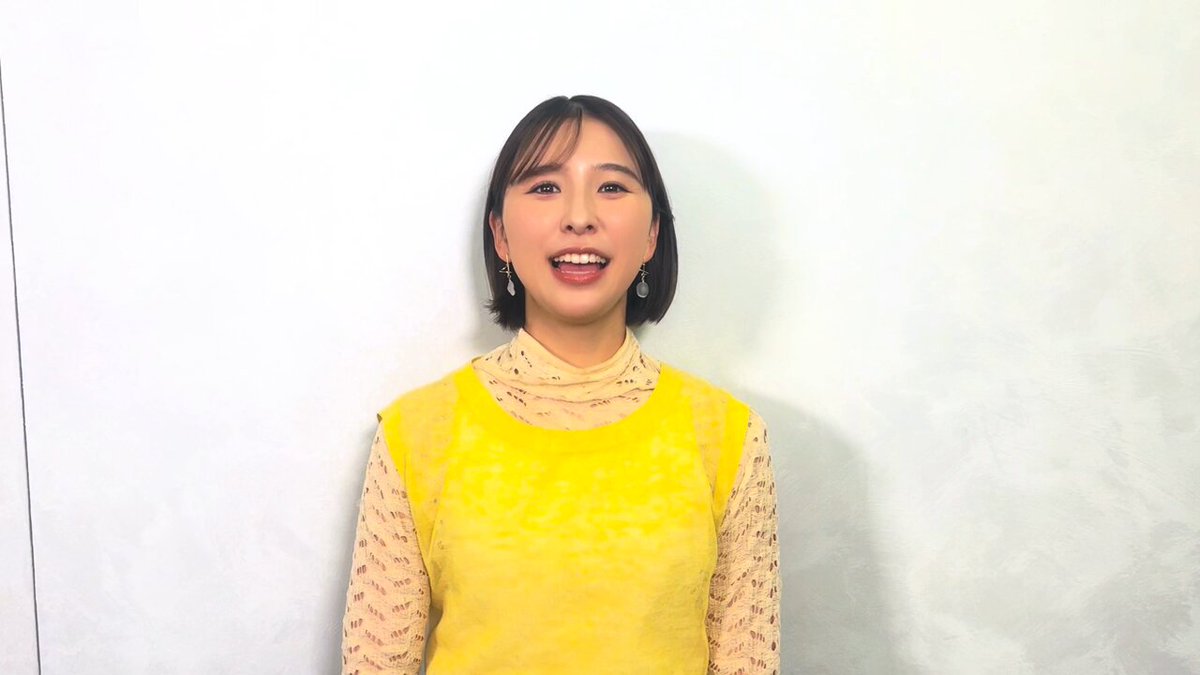 [ももクロ]玉井詩織公式パーカ＋その他もろもろ 🫶🏻 #momoclo