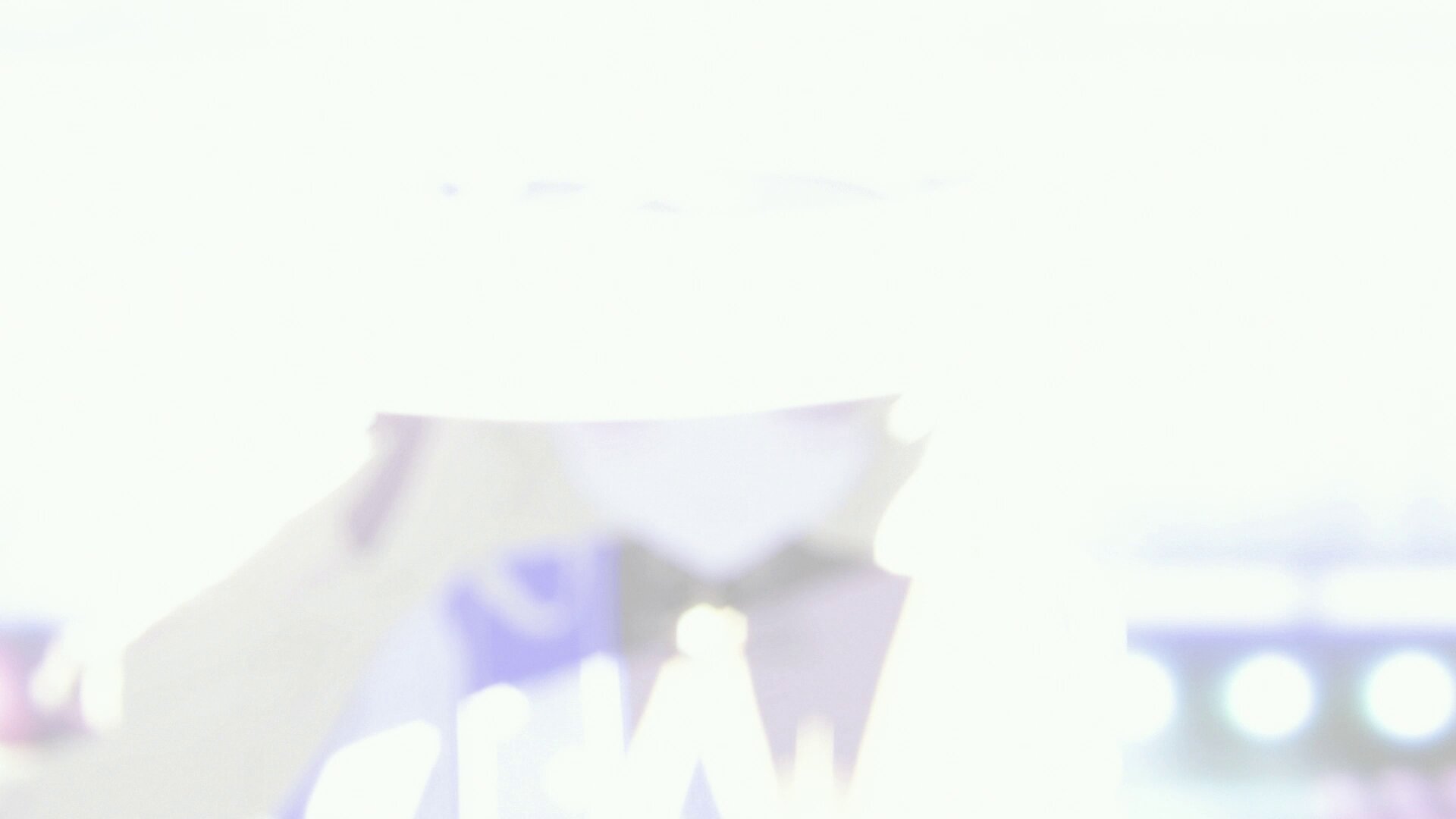 鳴潮 (Wuthering Waves) 公式 on X: 