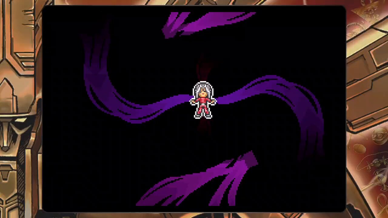 遊戯王8 - البحث / X