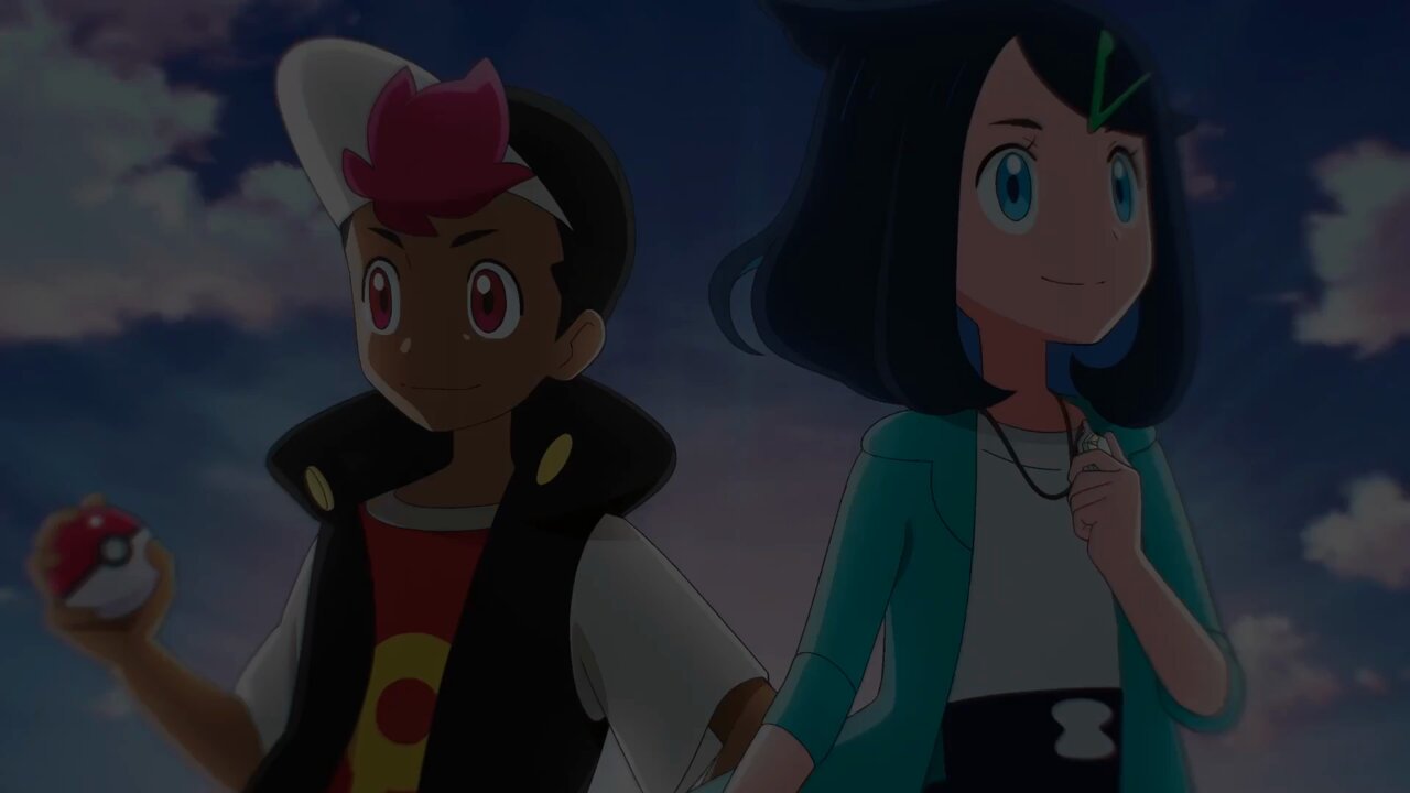 ポケモン - ☆のーざん84☆ Viewing Media - PocketMonsters.Net