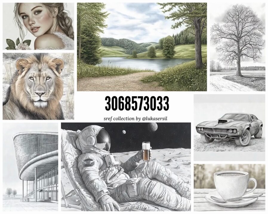 3068573033 banner