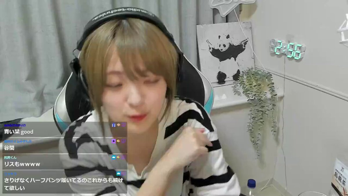 Video oleh @s1ZkvV4COR34255