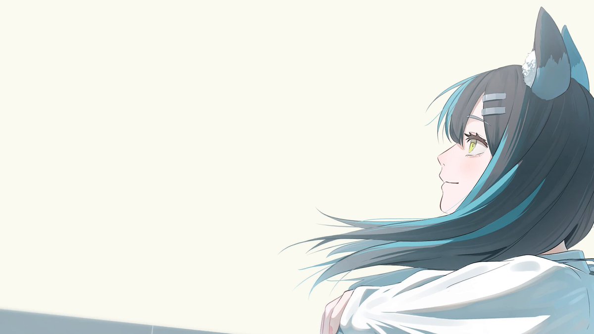 Rei (@Rei_02_21) / X