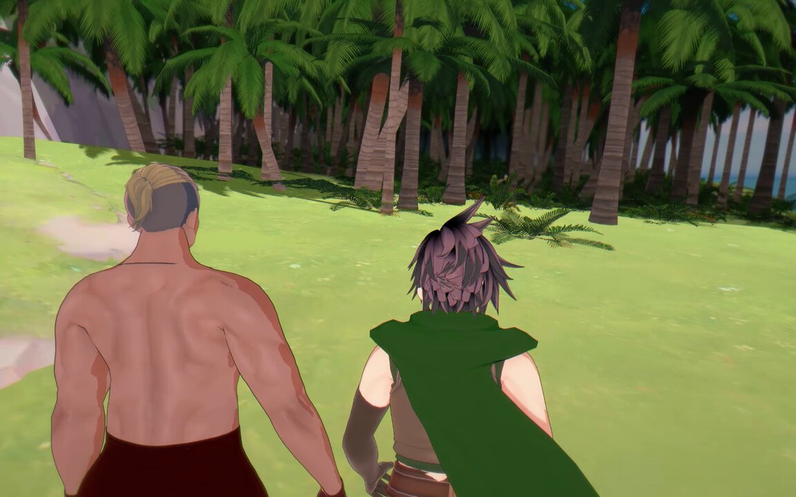Twitter Image