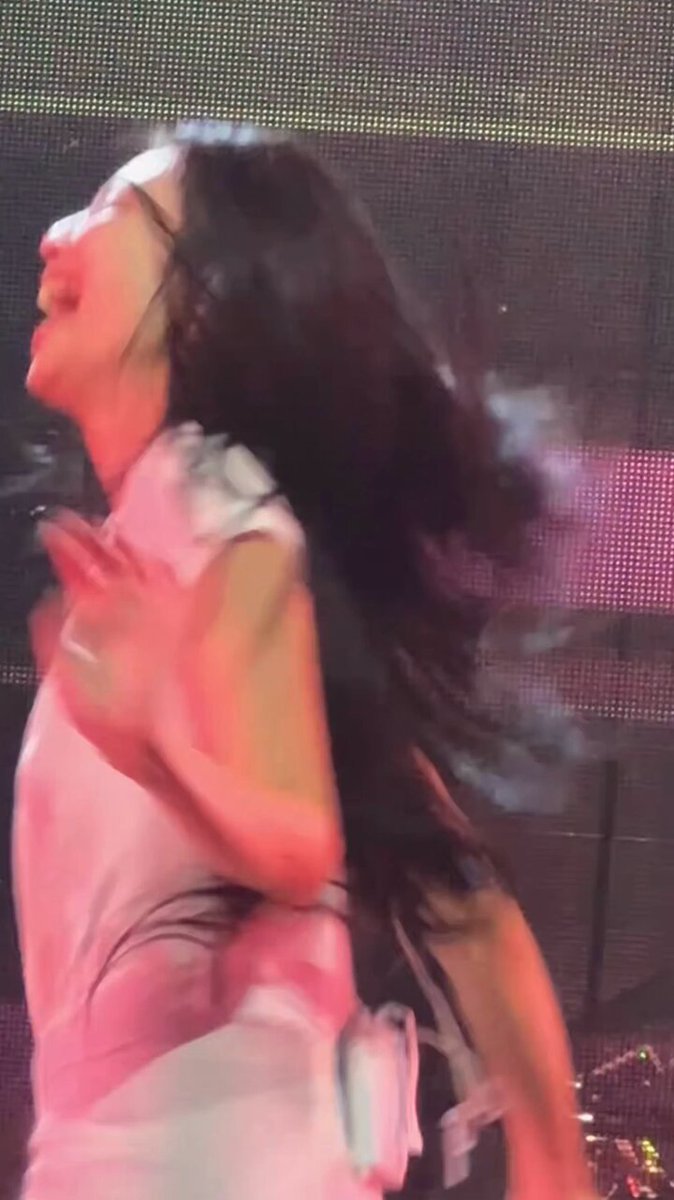 Video by @chomifap_S2