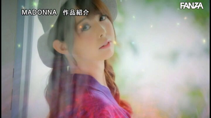 Twitter Image