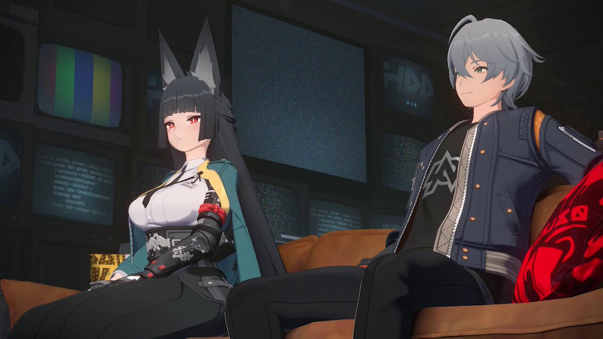 Twitter Image