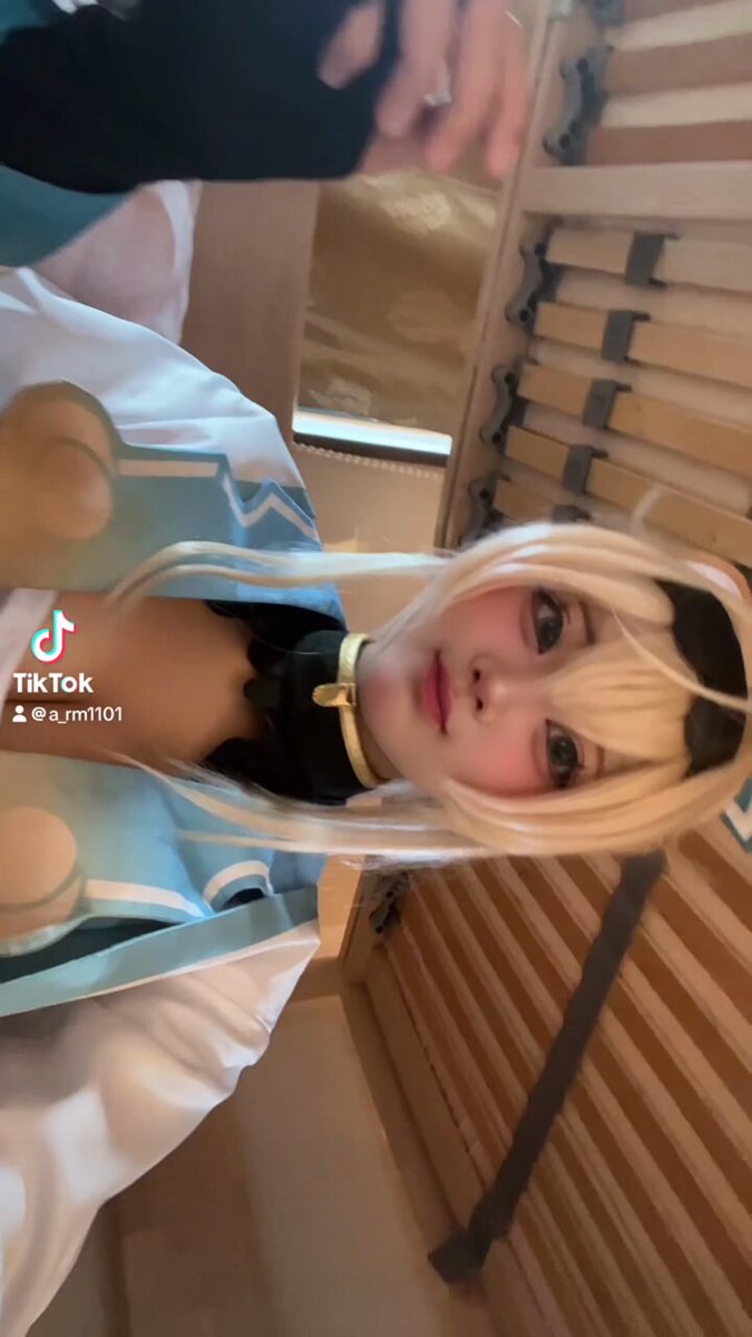 Twitter Image