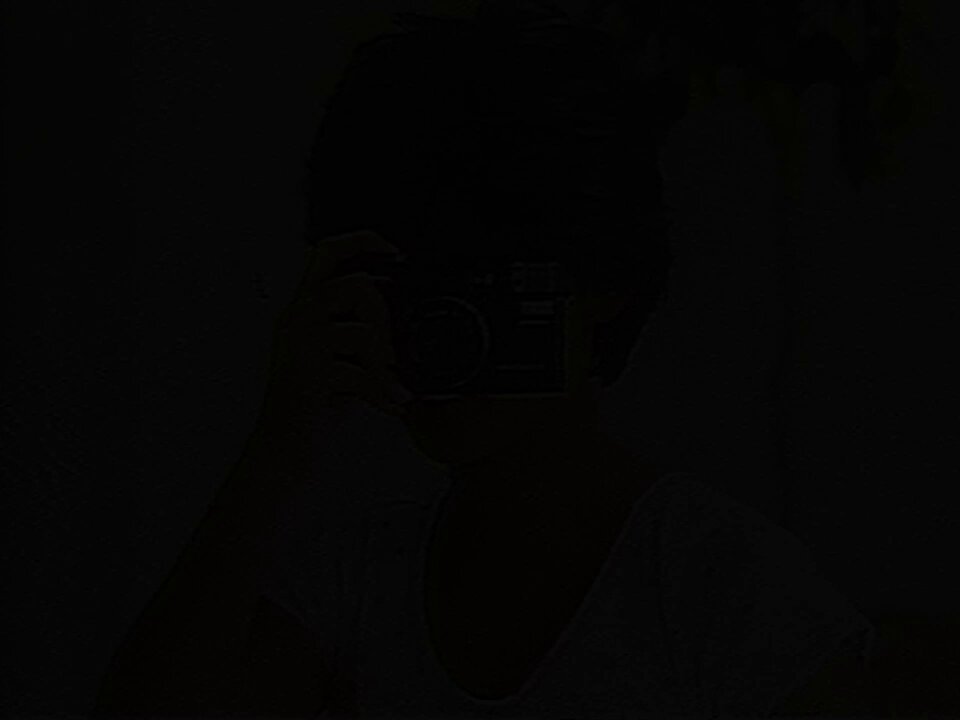 Twitter Image