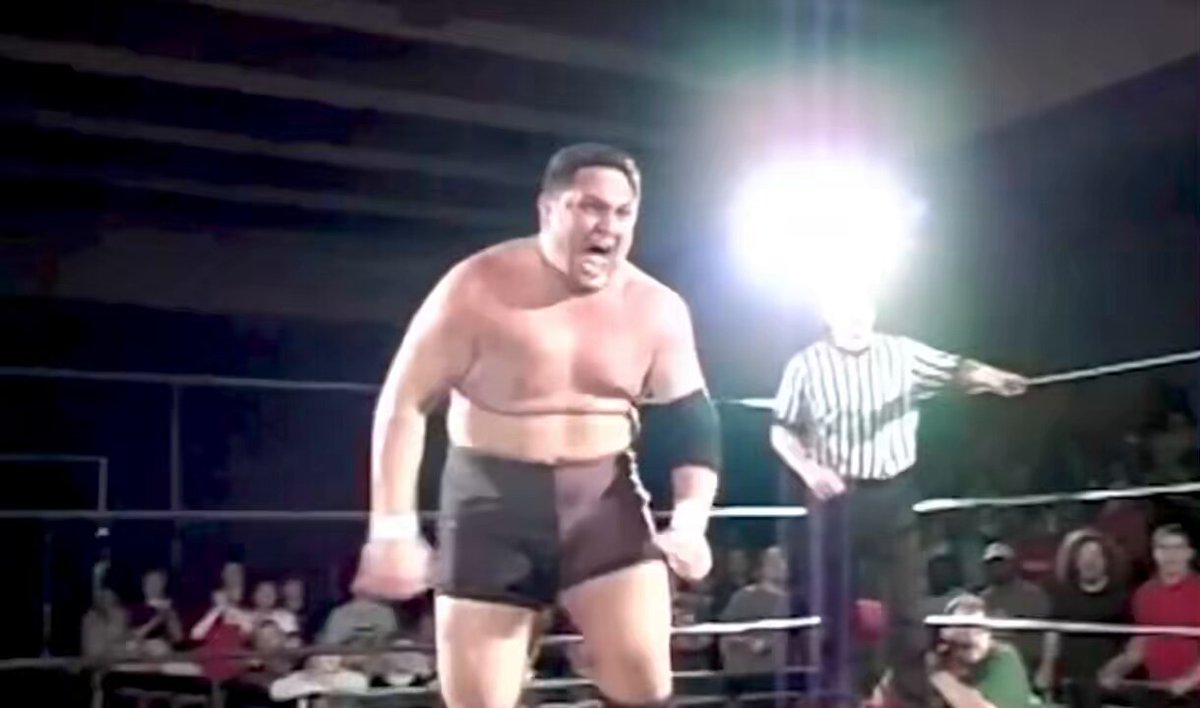 Vintage Puroresu プロレス on X