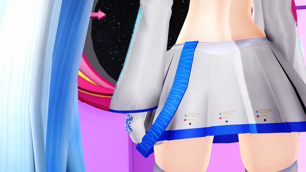 Twitter Image