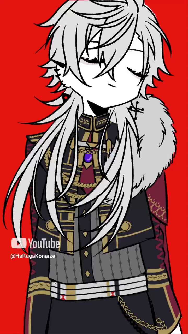 ᕱ⑅︎ᕱ