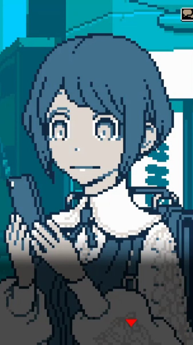 kuromakuma (@kuromakuma) / X