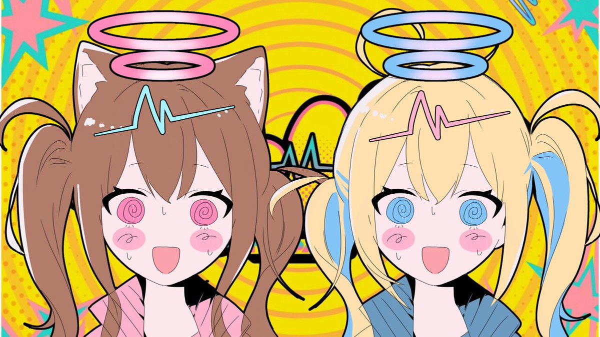 全国送料無料 ゆゆにゃん🐰💭 (@D0___LL) X / ノート・メモ帳