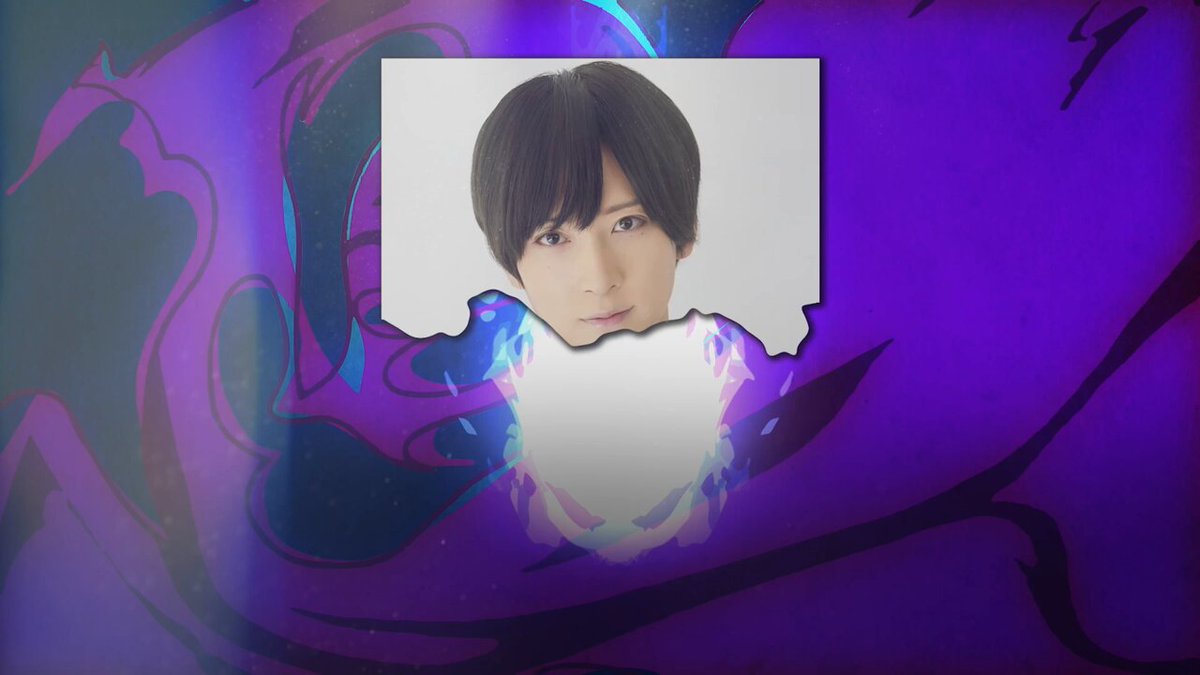 凌大様 加藤凌大(リョウタ)シンガーソングライター on X: 