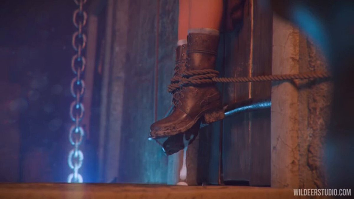 Video oleh @subdom123456