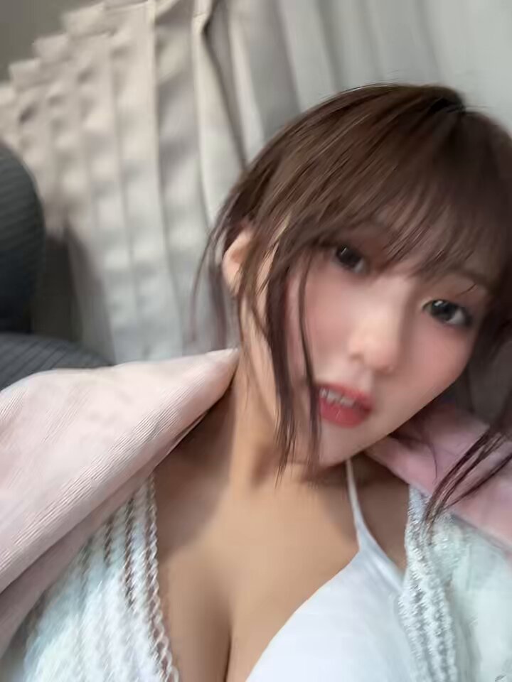 Twitter Image