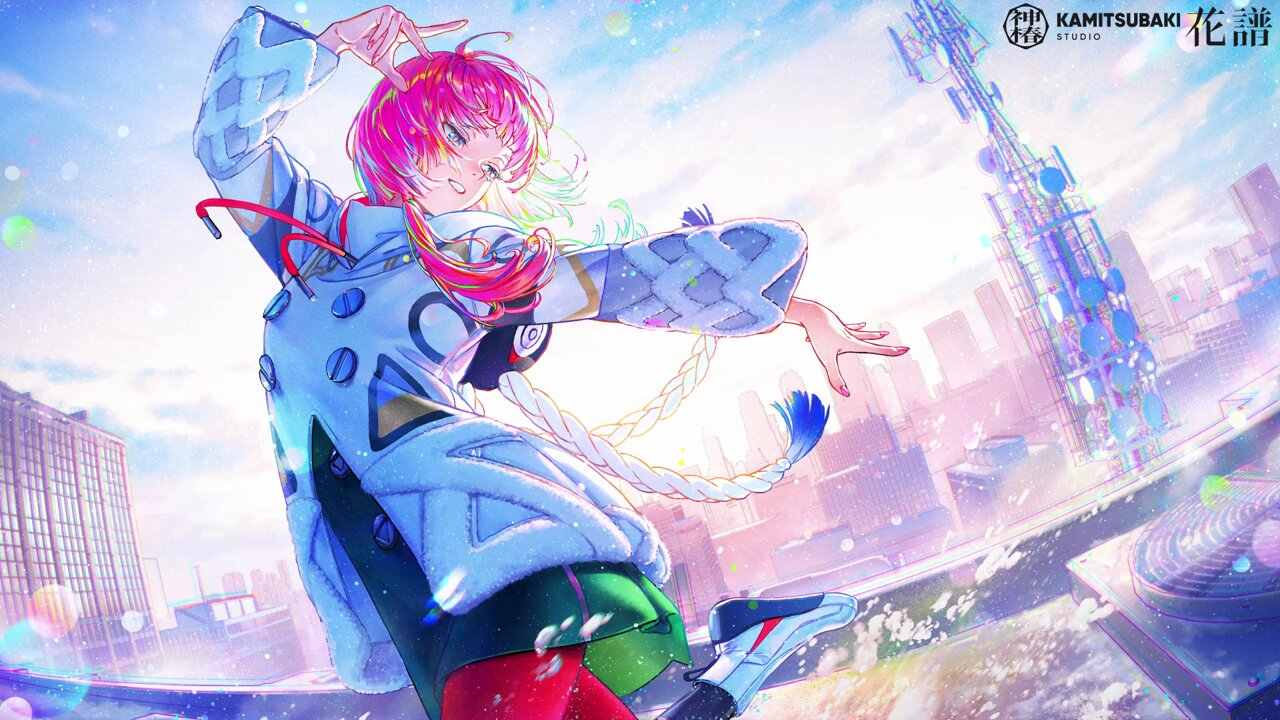 ぽぬ。 (@illust9718) / X