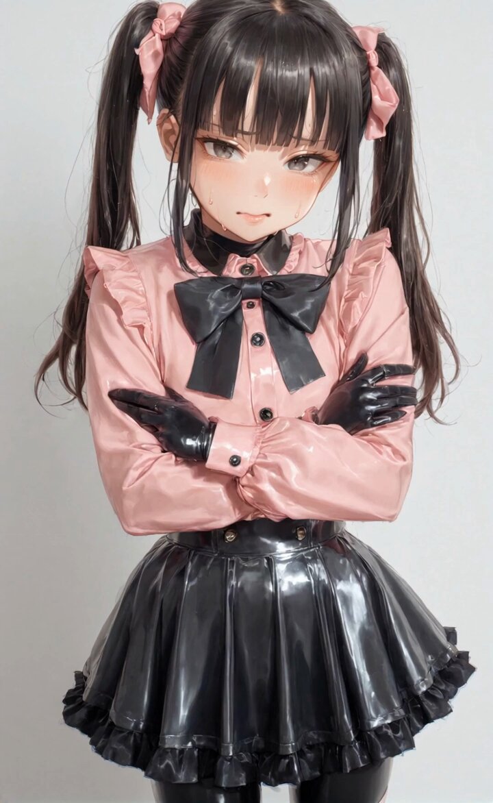 Twitter Image