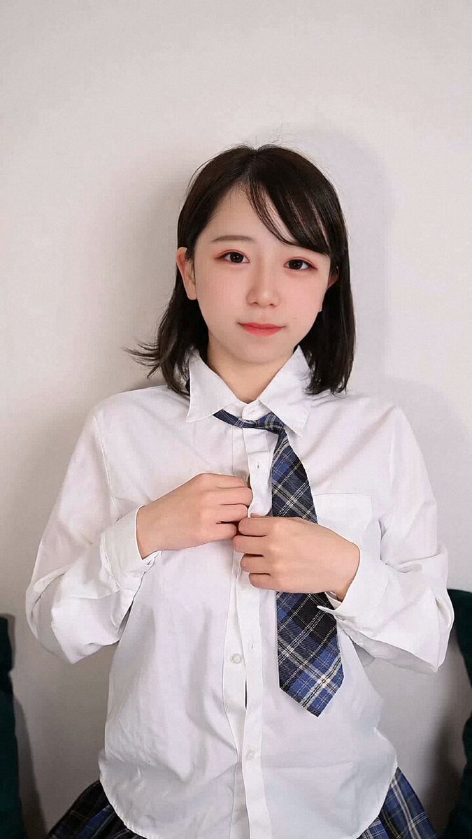 Video by @coconemion