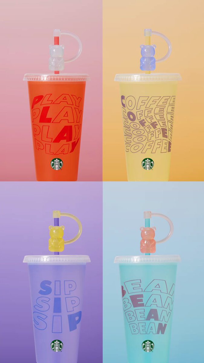 スターバックス コーヒー on X: 