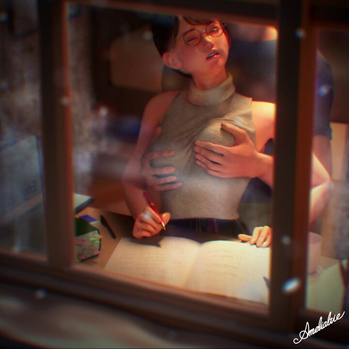 Twitter Image