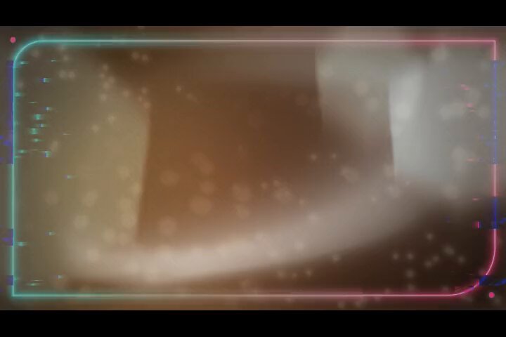 てぃあら/TIARA (@tiara0207) / X