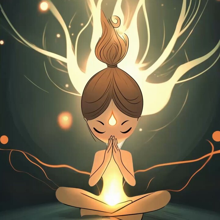 Community (Twitter) image 1