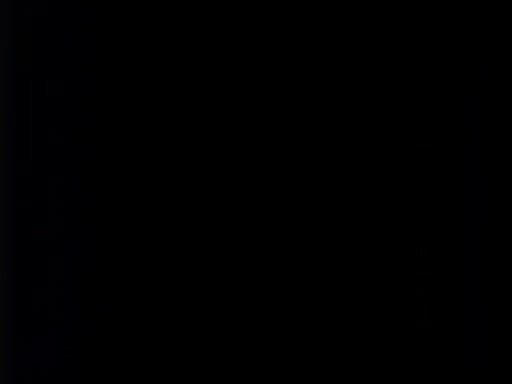 Video oleh @anime8cm